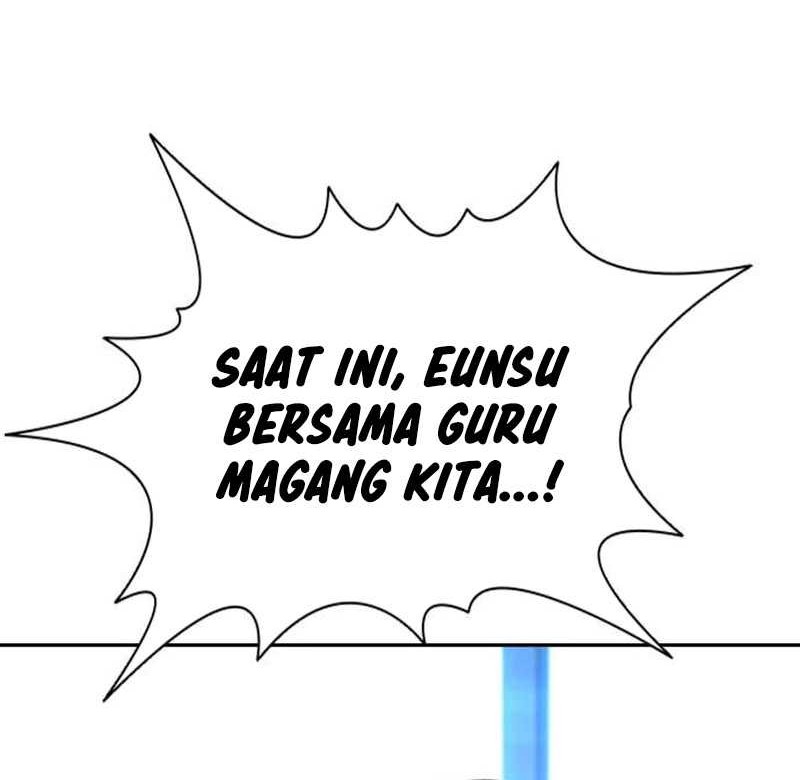 Halaman 164