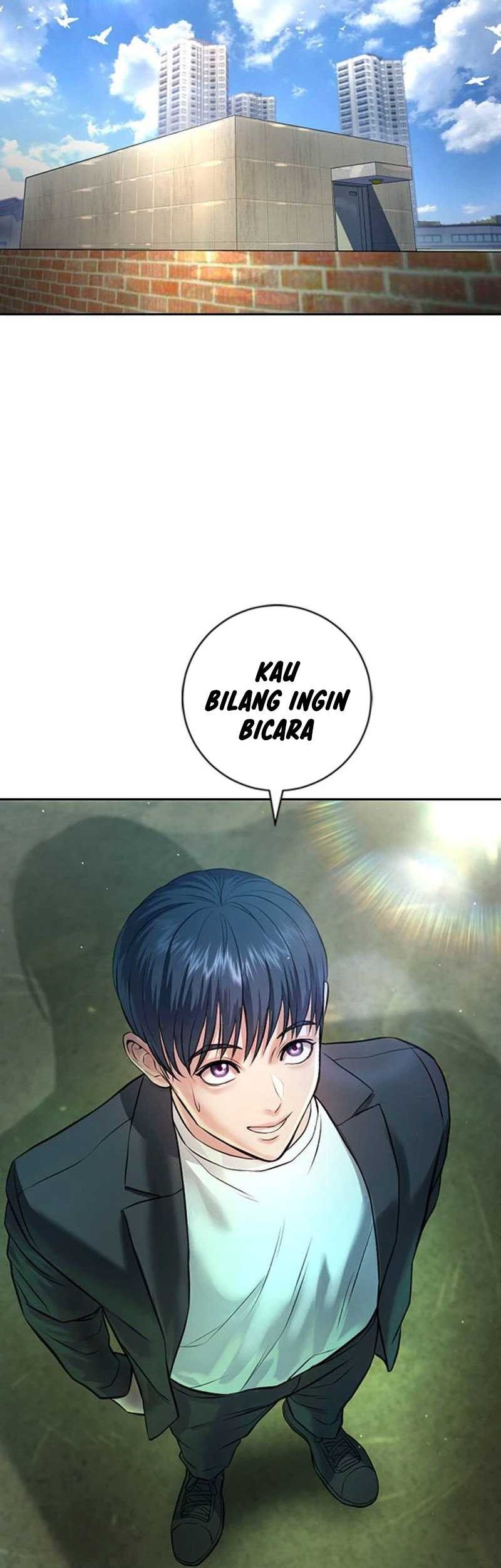 Halaman 166