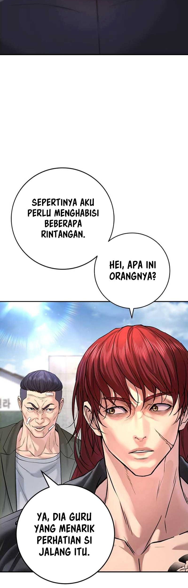 Halaman 168