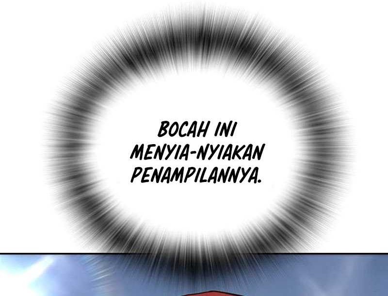 Halaman 170