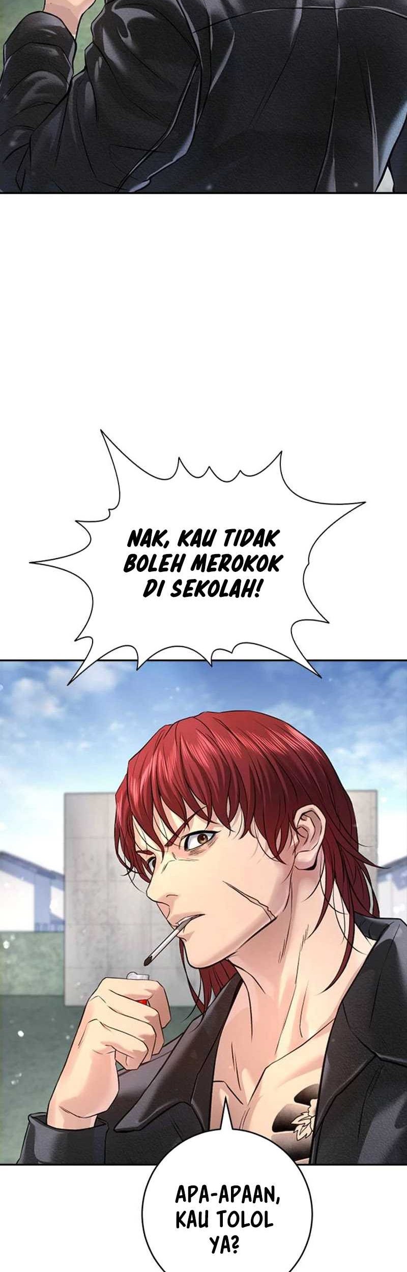 Halaman 172