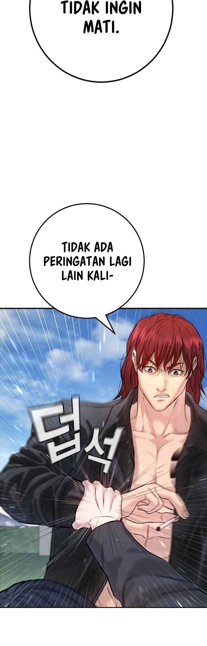 Halaman 174