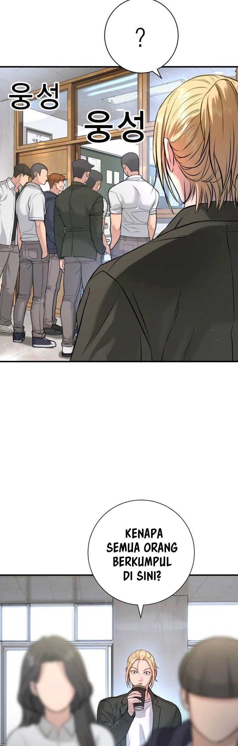 Halaman 100