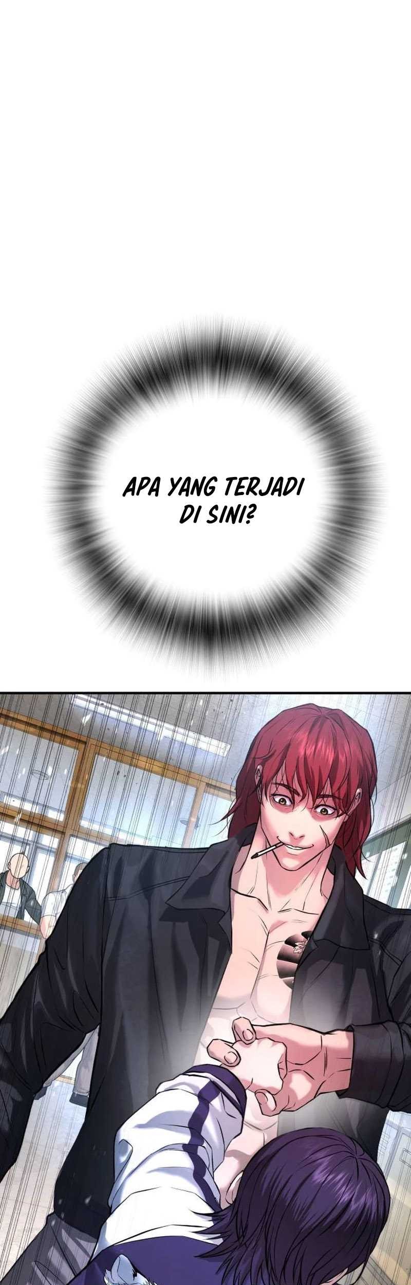 Halaman 102