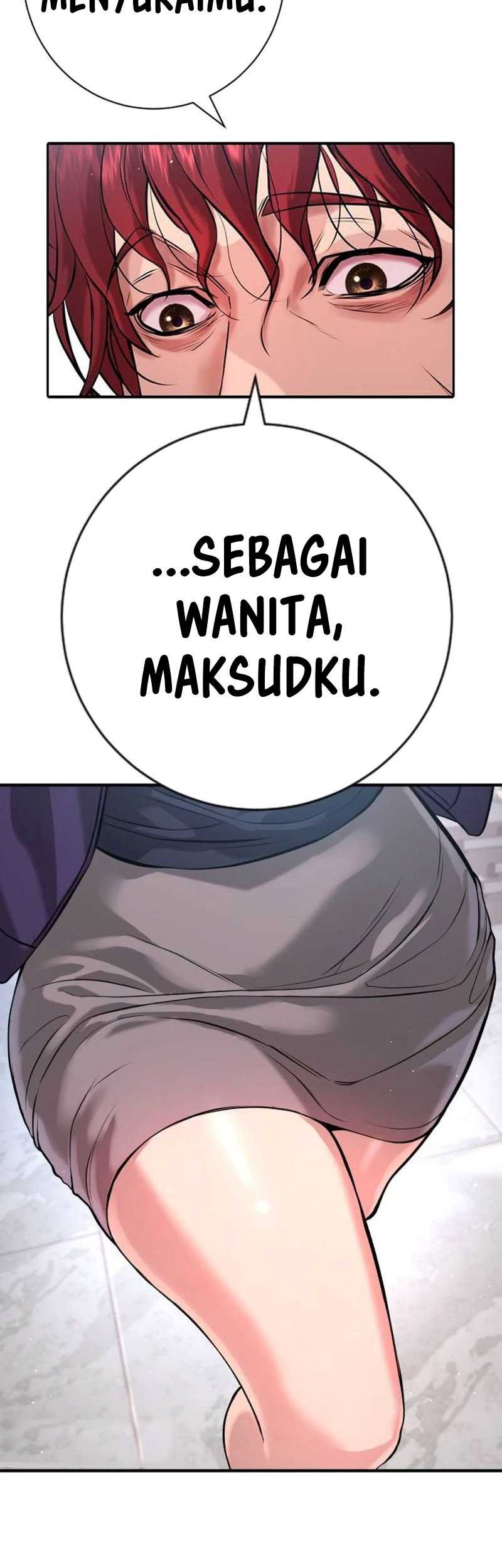 Halaman 107