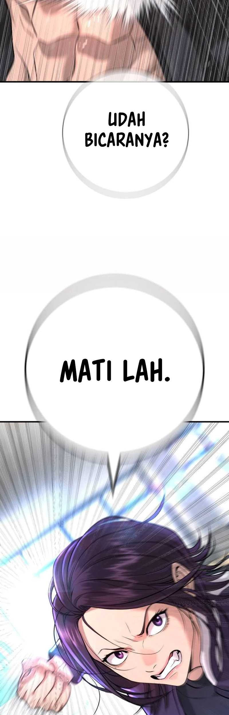 Halaman 109