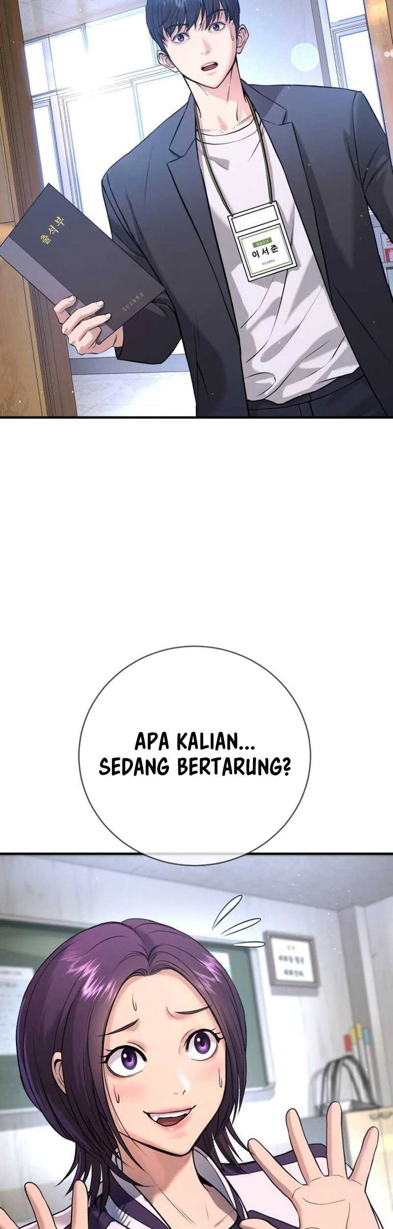 Halaman 112
