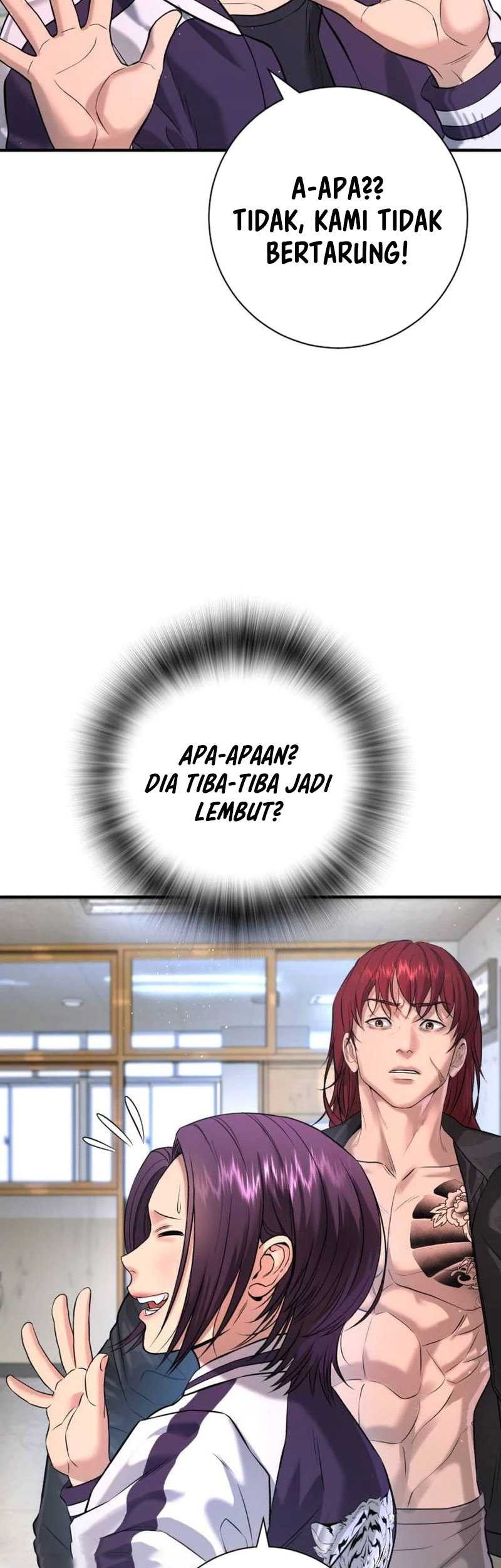 Halaman 113