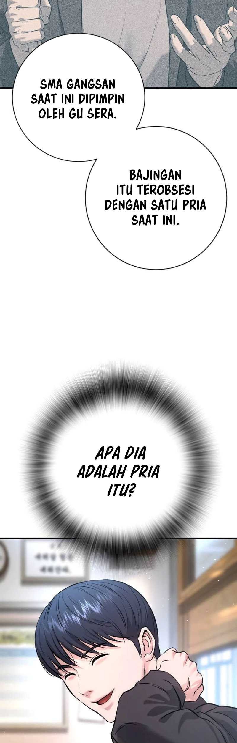 Halaman 115
