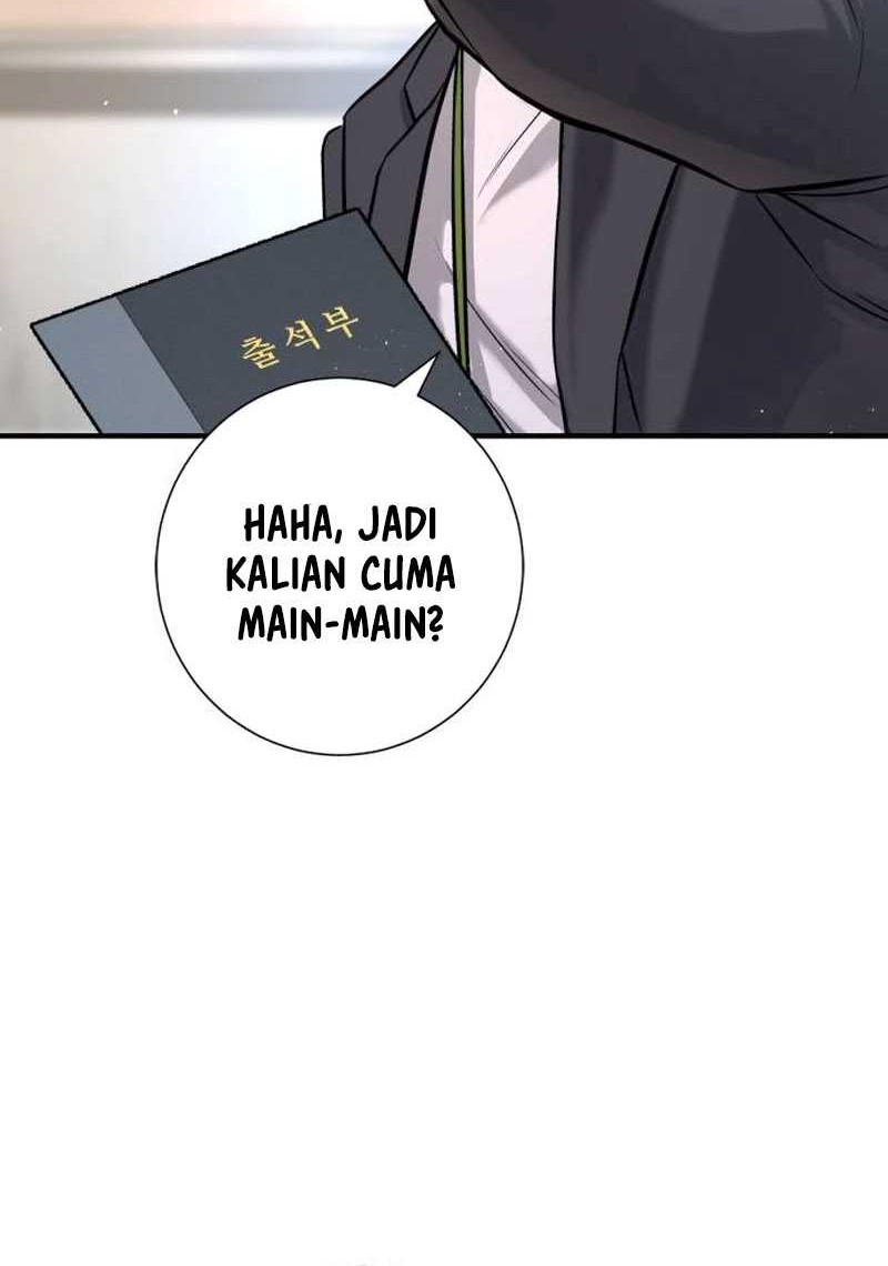 Halaman 116