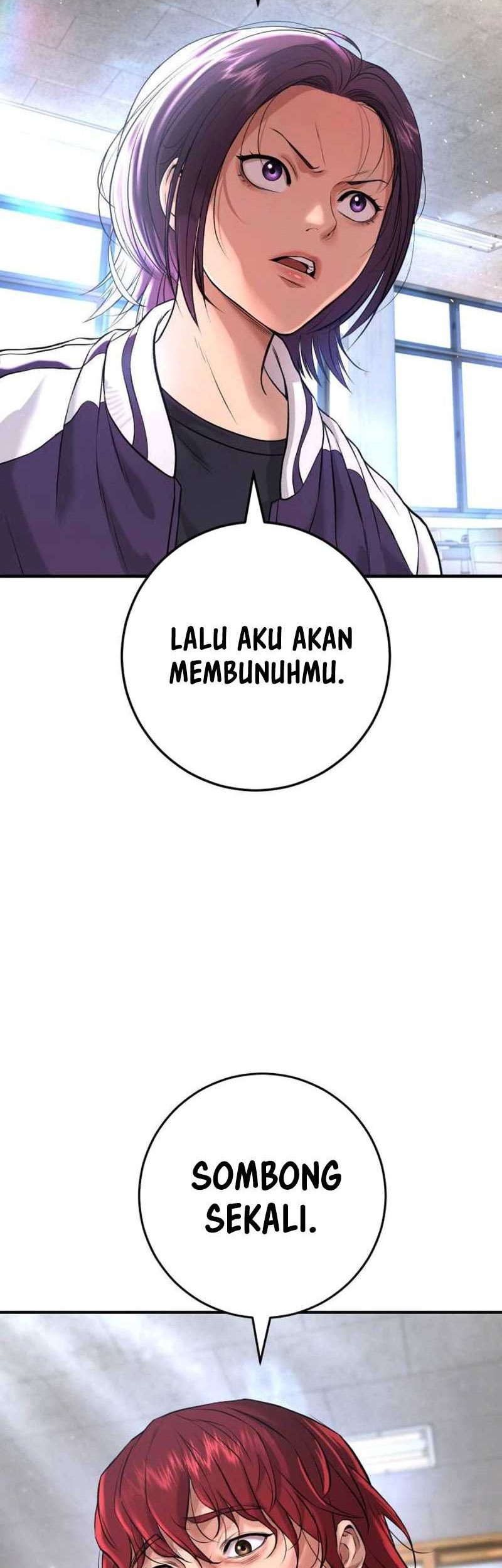Halaman 118