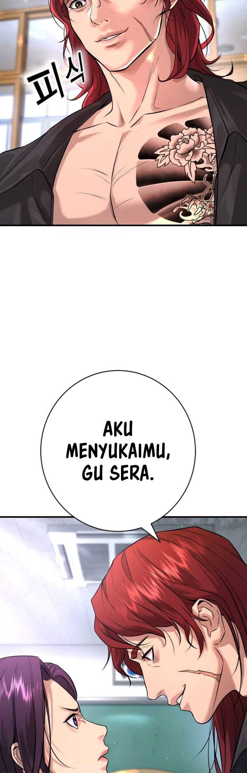 Halaman 119