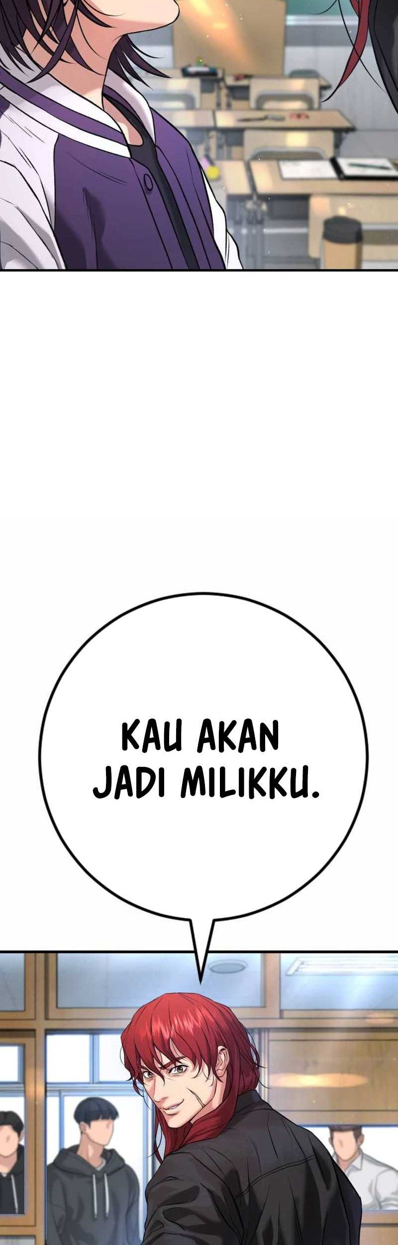 Halaman 120
