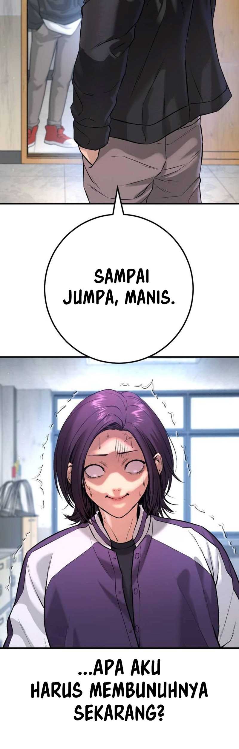 Halaman 121
