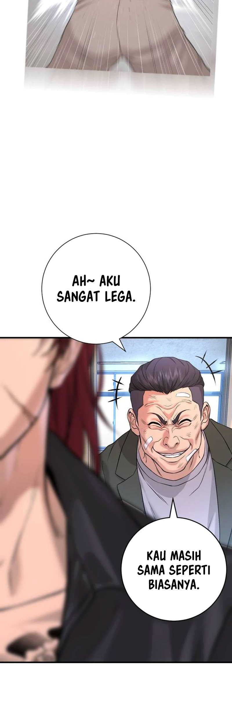 Halaman 125