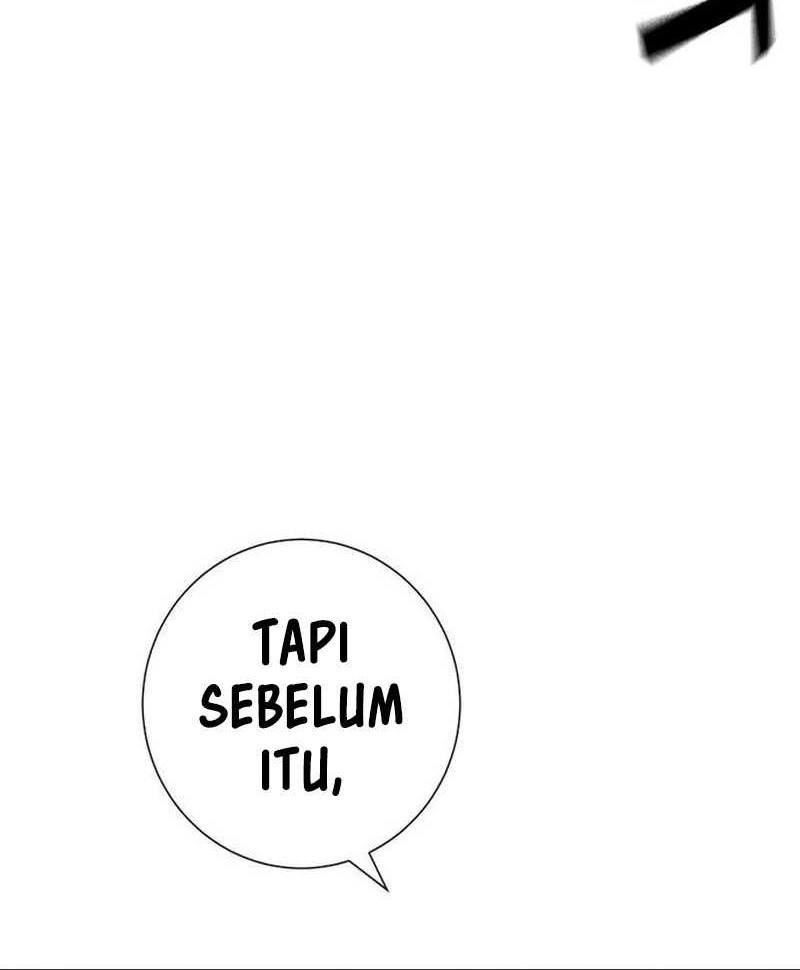 Halaman 128