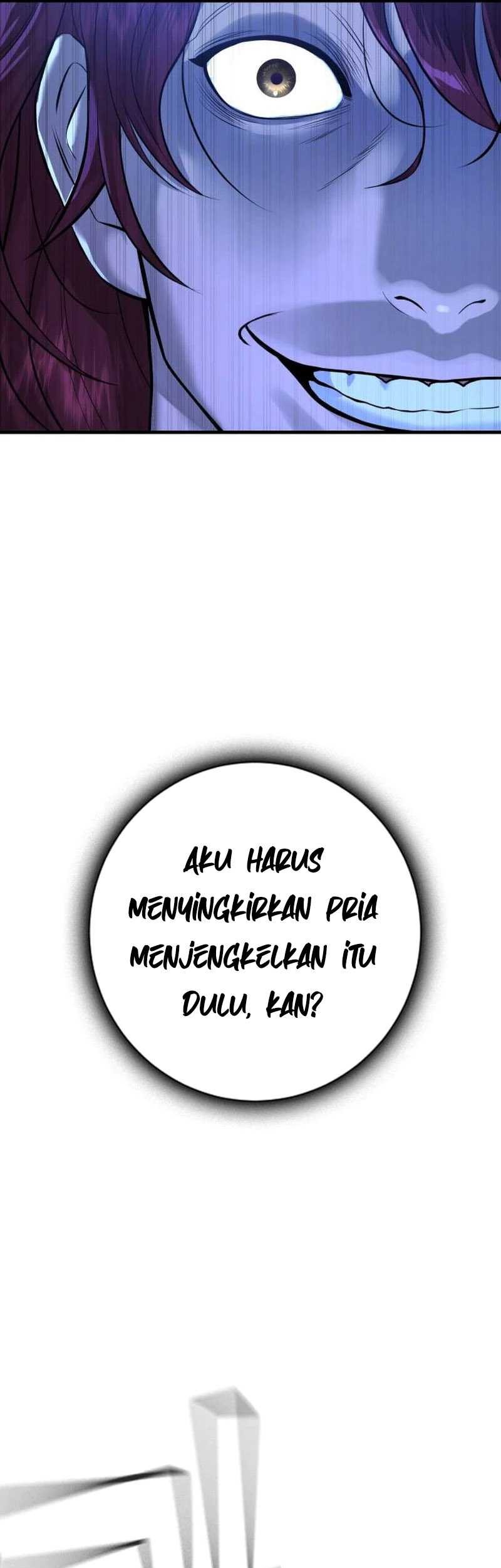 Halaman 129