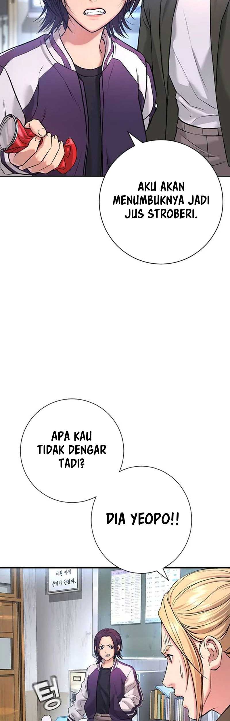 Halaman 131