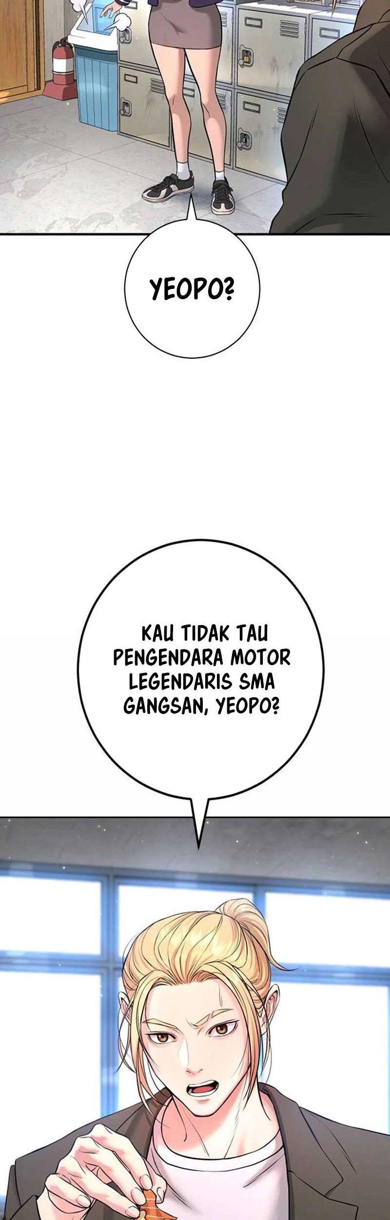 Halaman 132