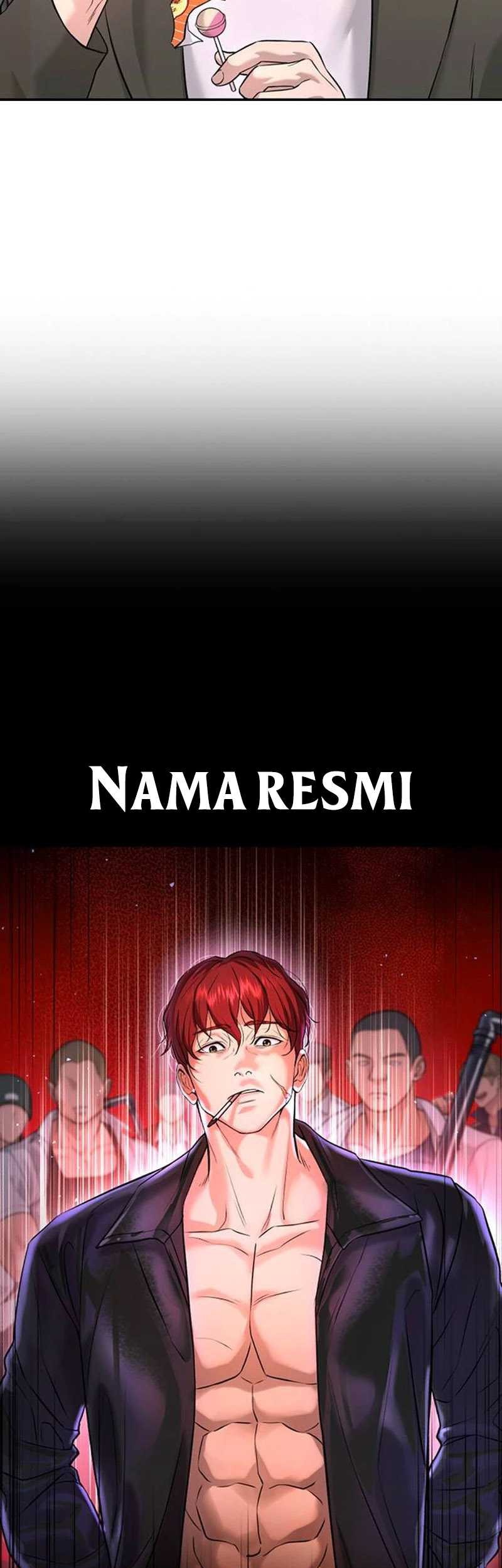 Halaman 133
