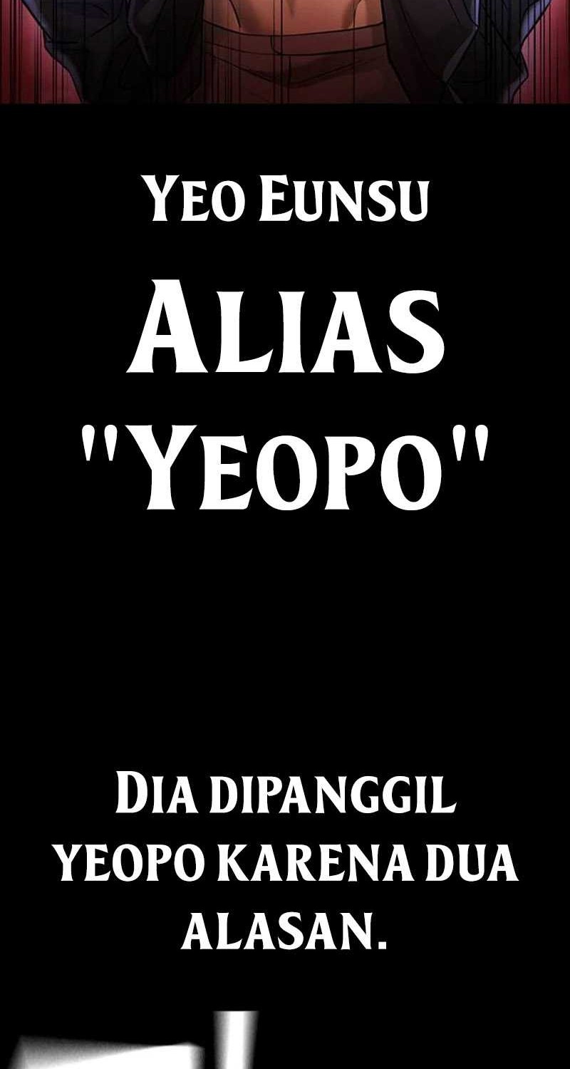 Halaman 134