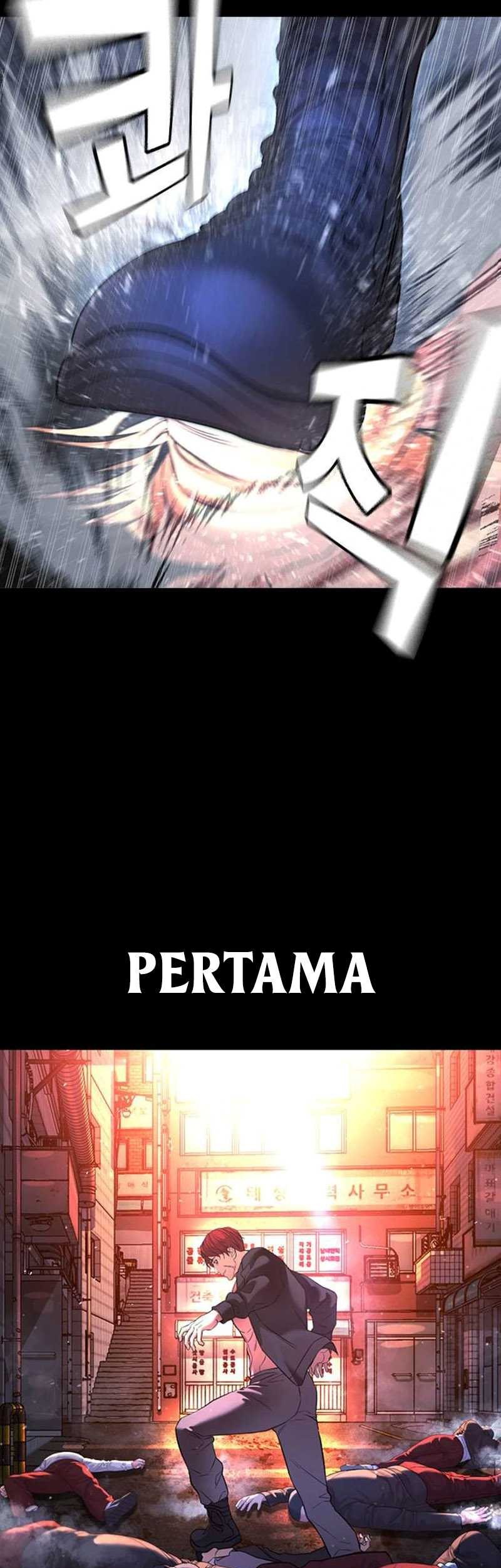 Halaman 135