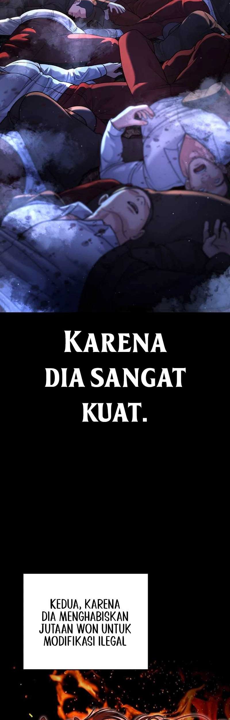Halaman 136