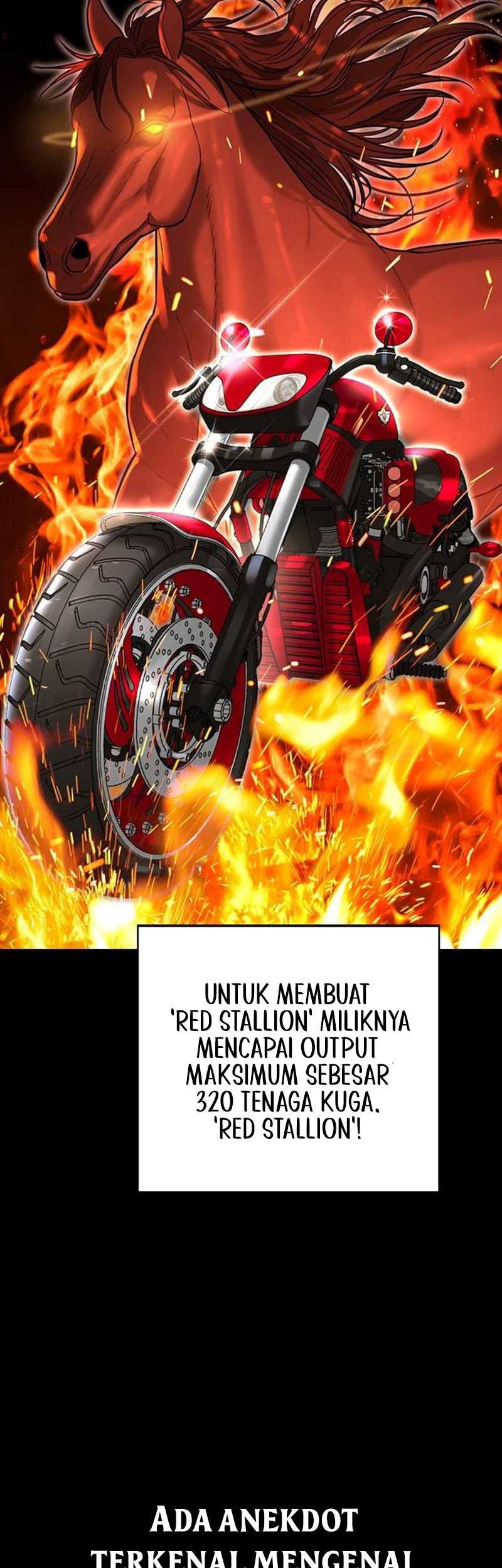 Halaman 137