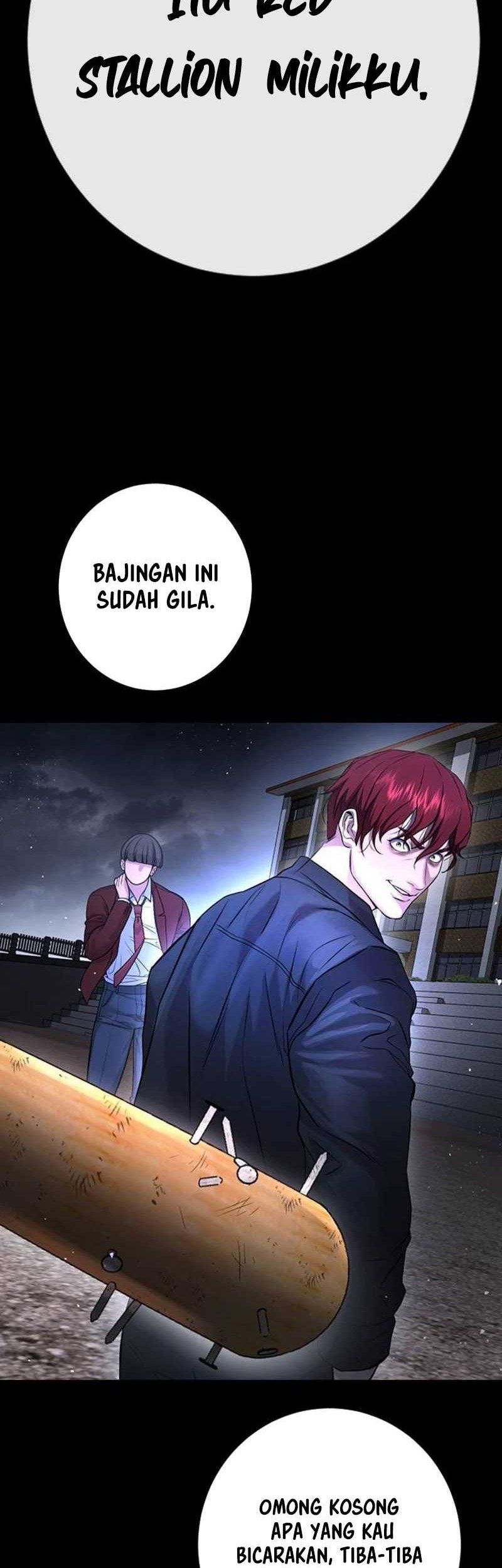 Halaman 144