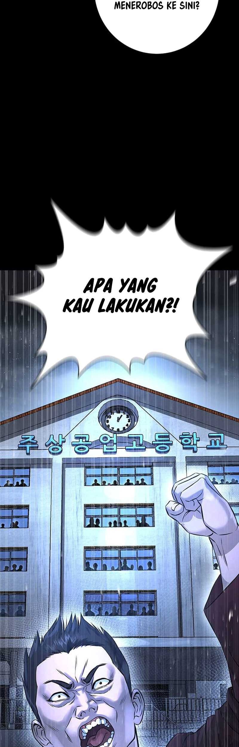 Halaman 145