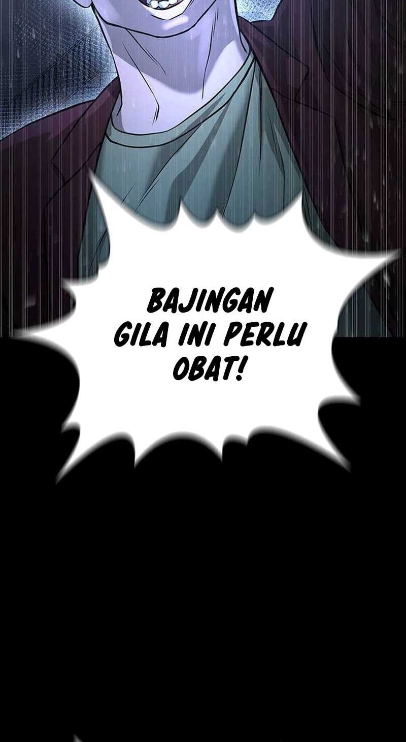Halaman 146