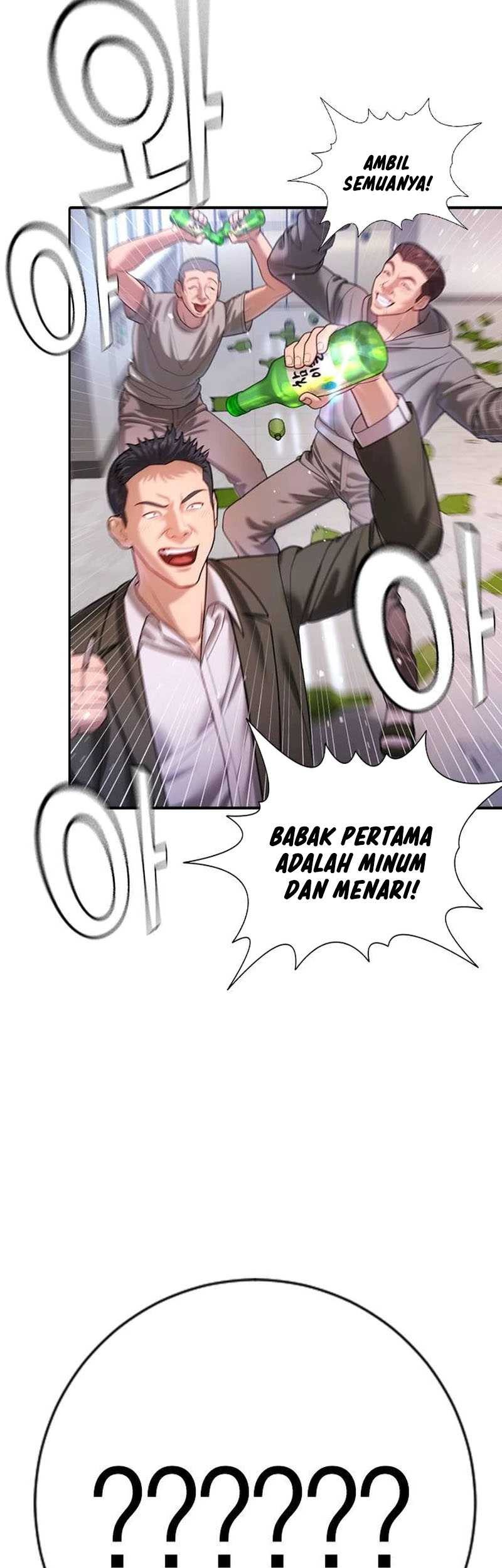 Halaman 51