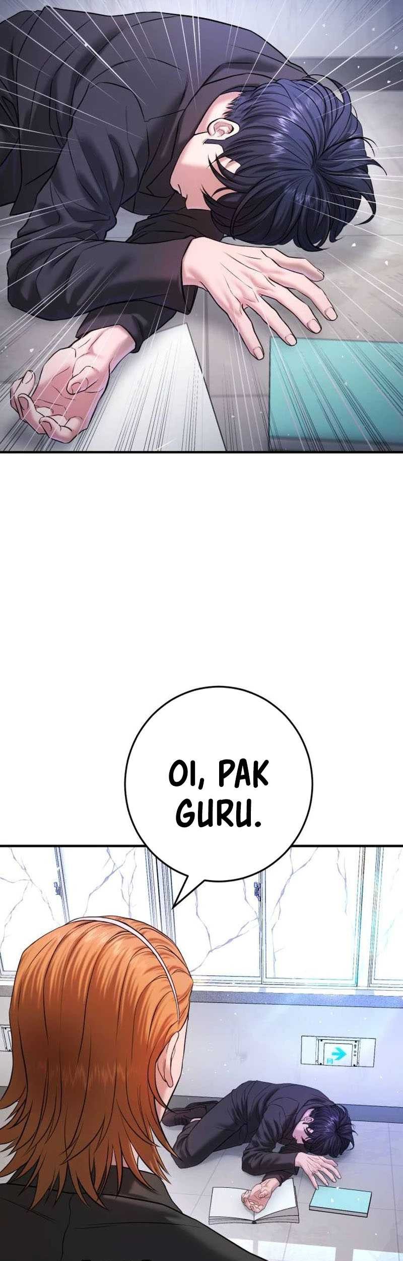 Halaman 57