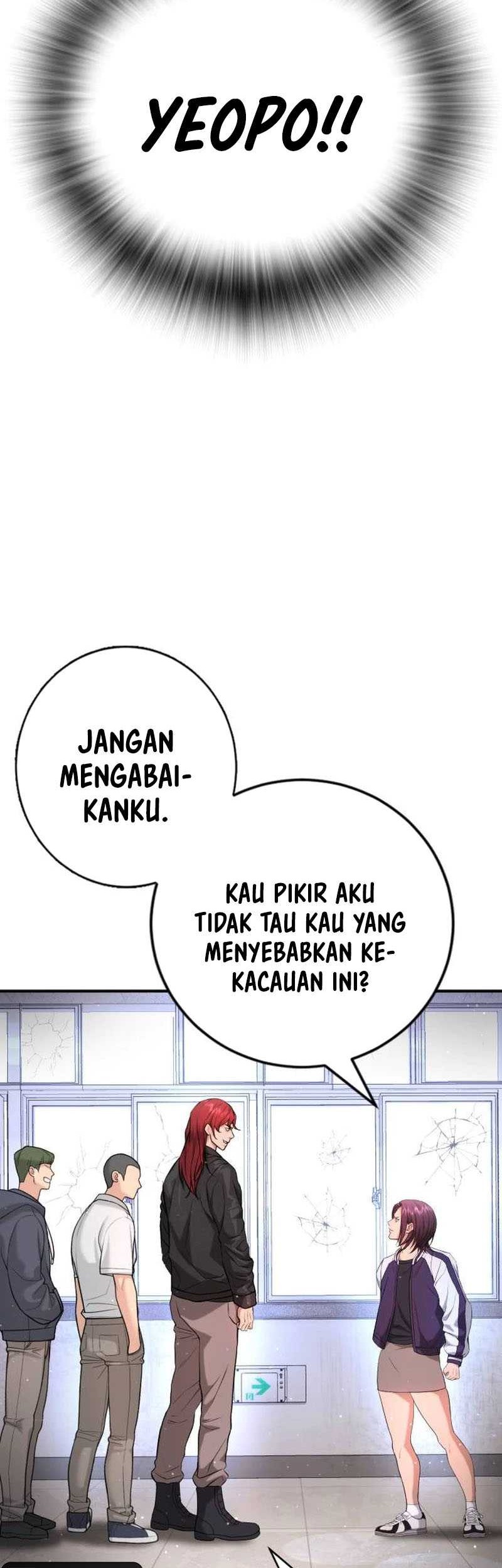 Halaman 76