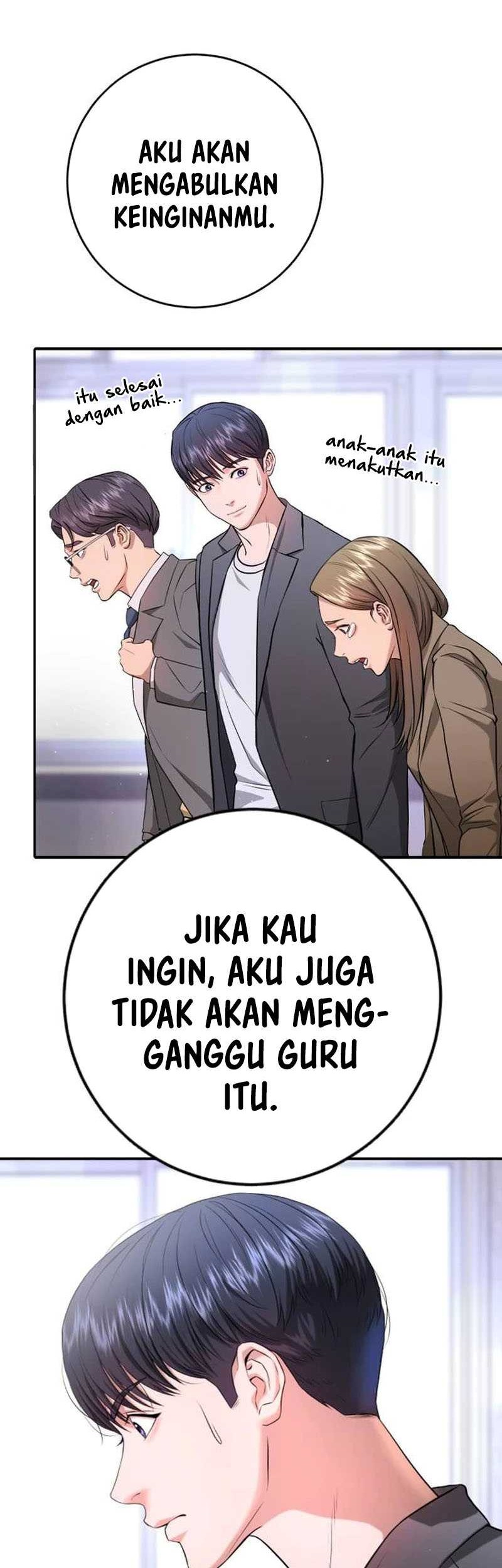 Halaman 78