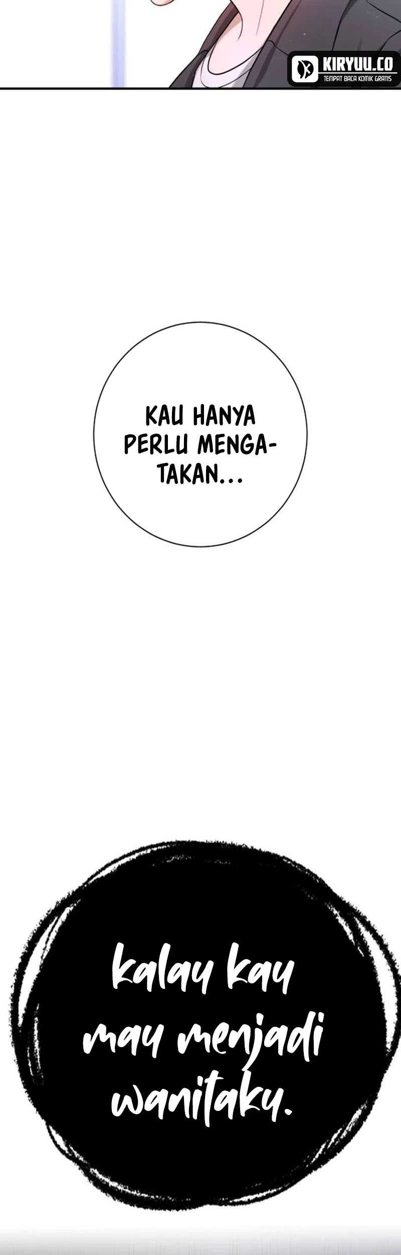 Halaman 79