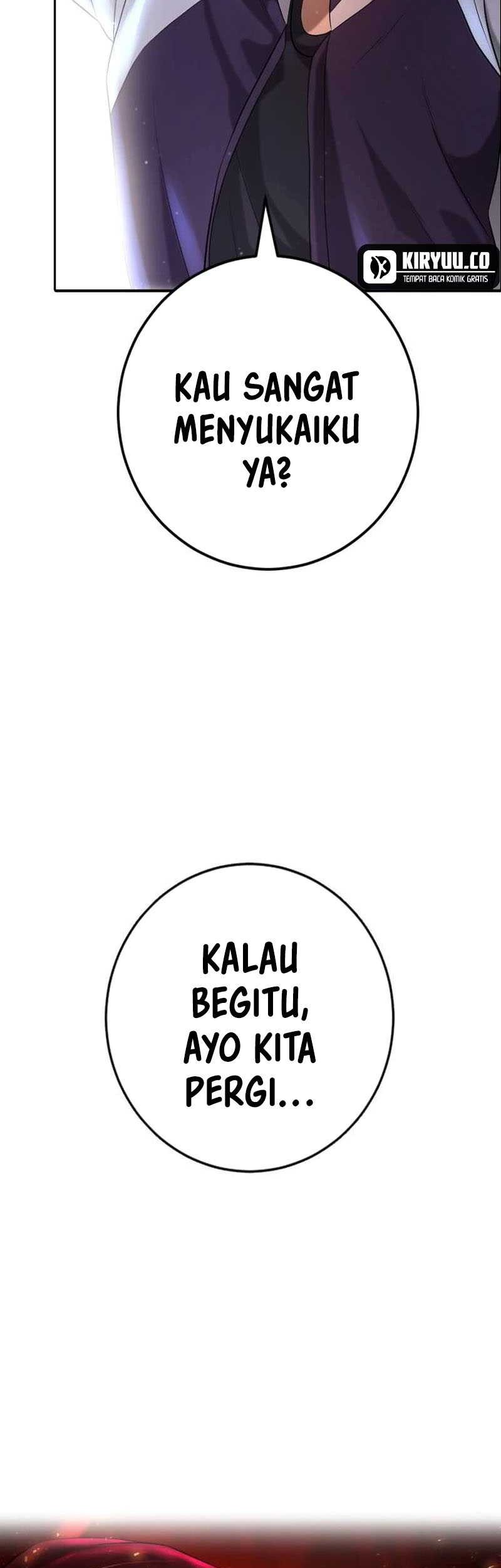 Halaman 89