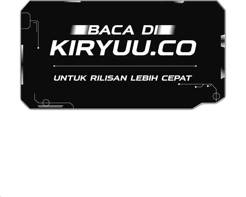 Halaman 91