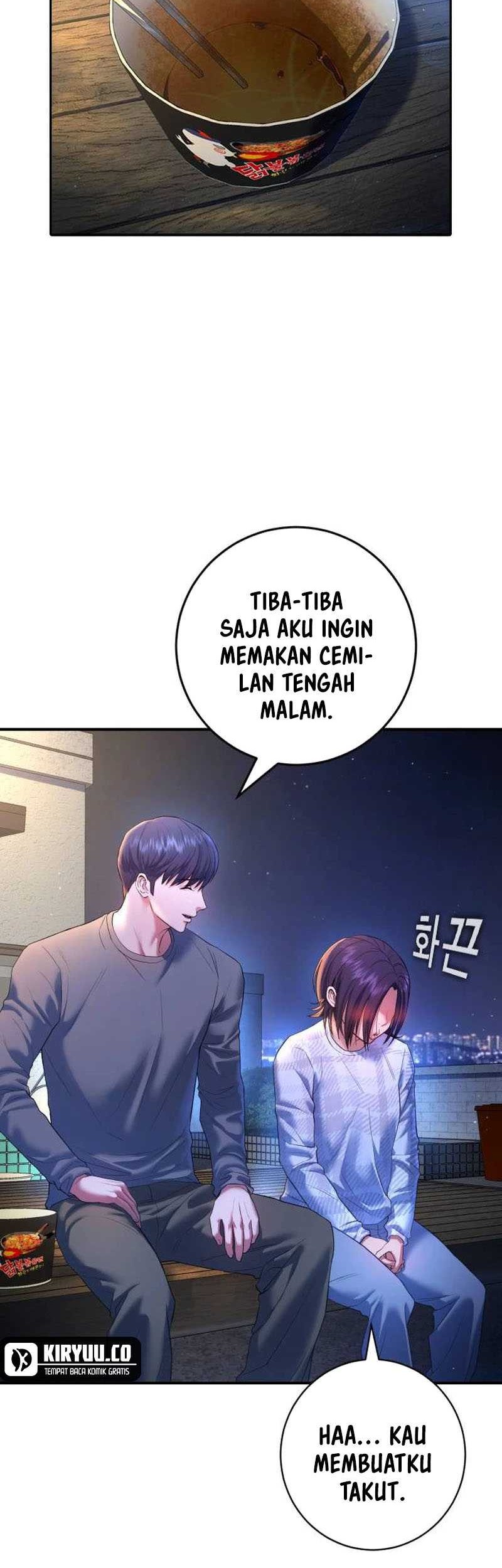Halaman 28