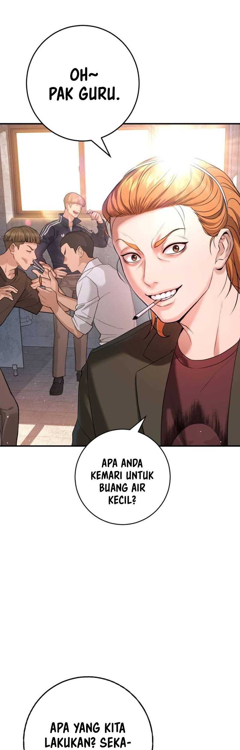 Halaman 42