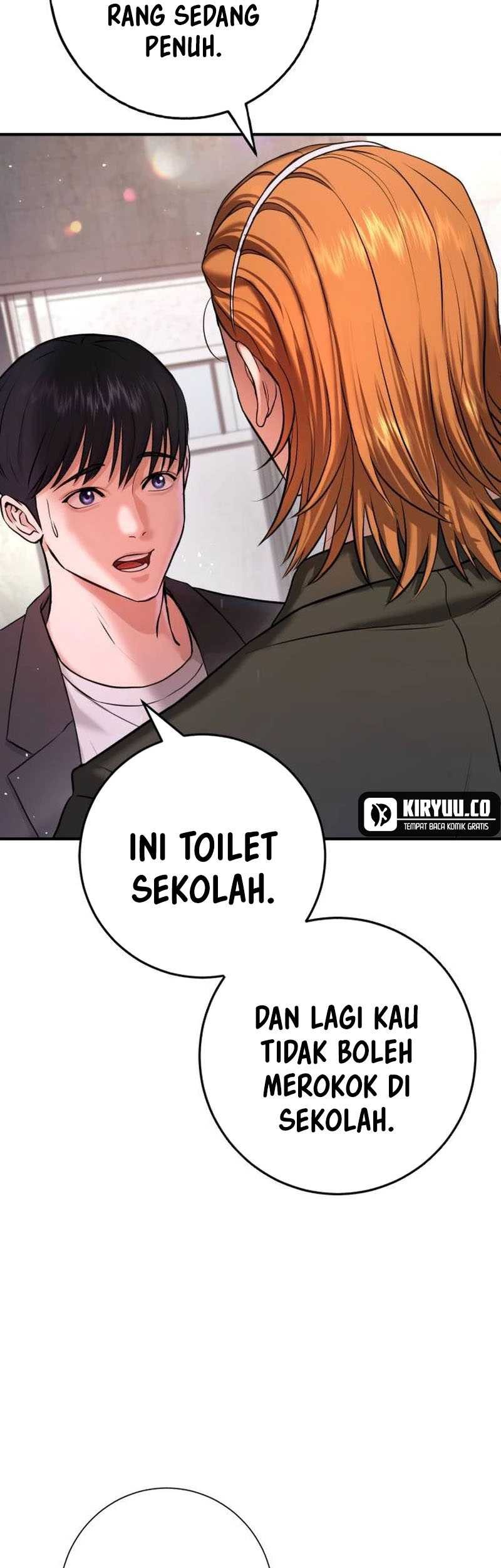 Halaman 43