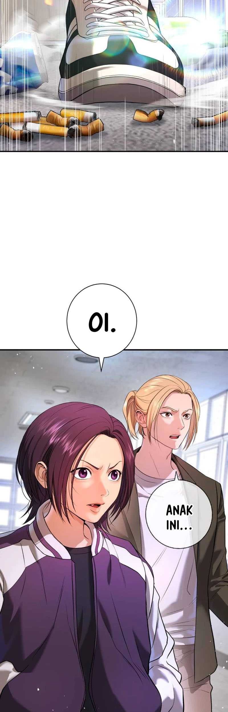 Halaman 47