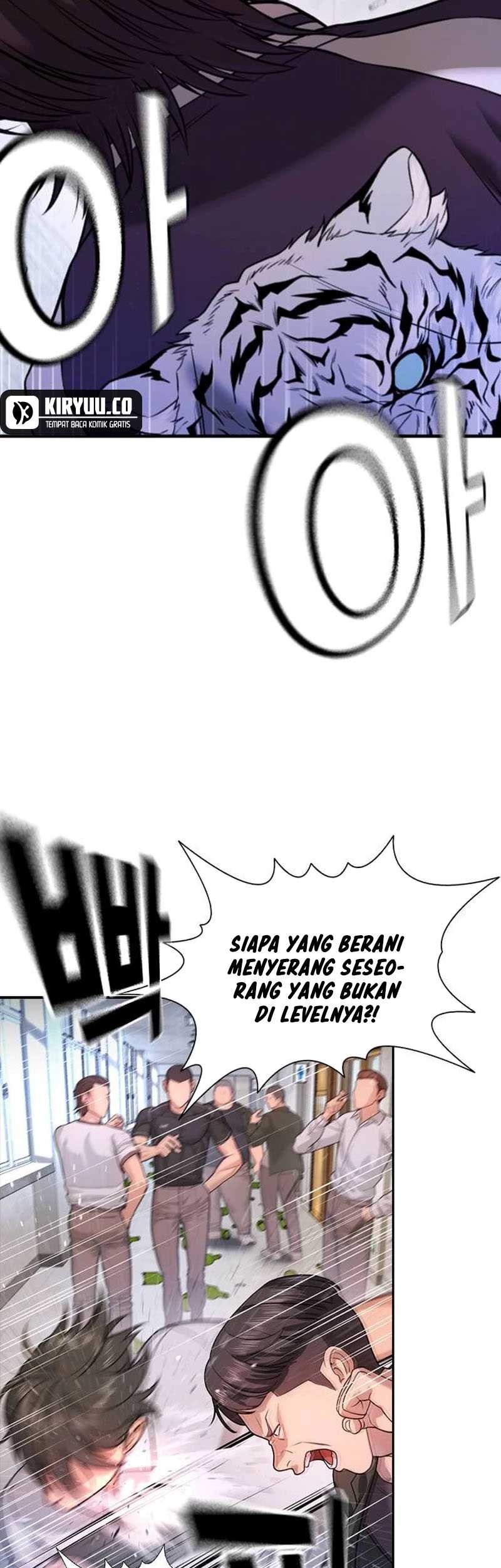 Halaman 49