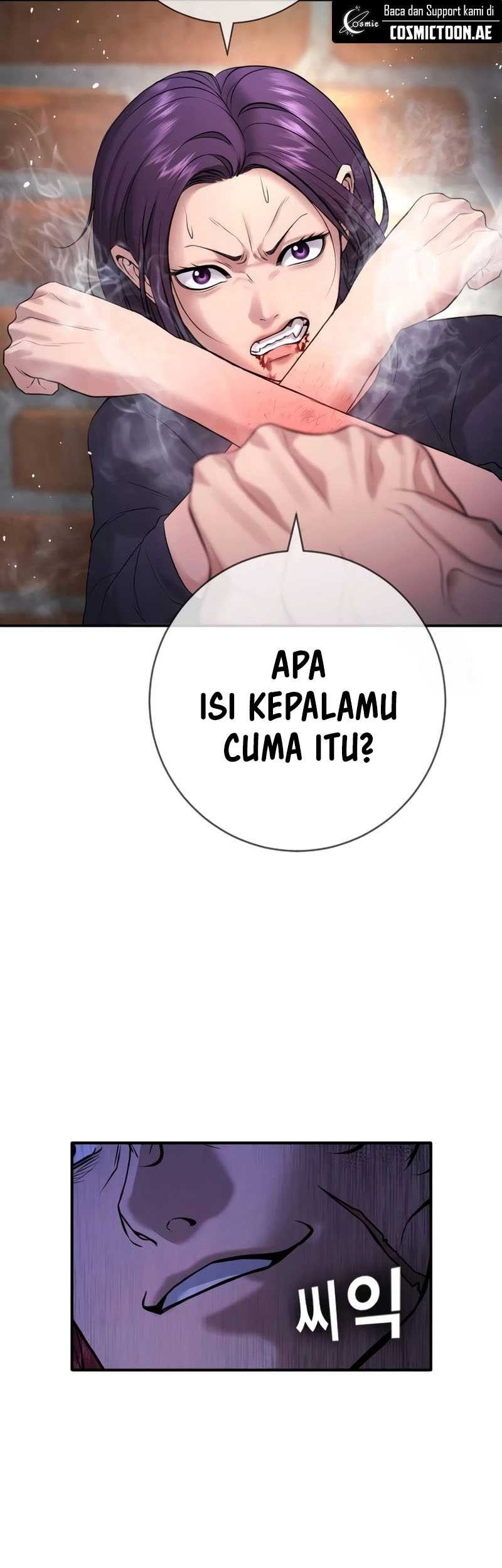 Halaman 59