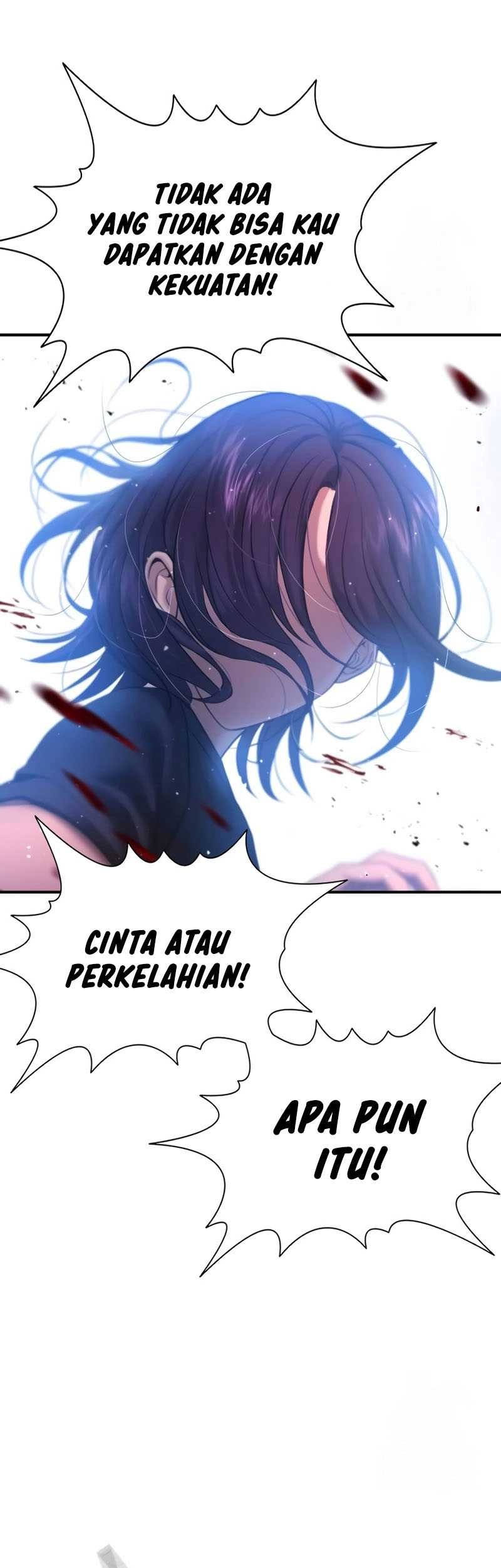 Halaman 67