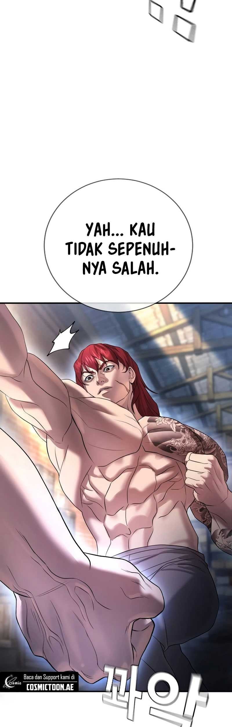 Halaman 71