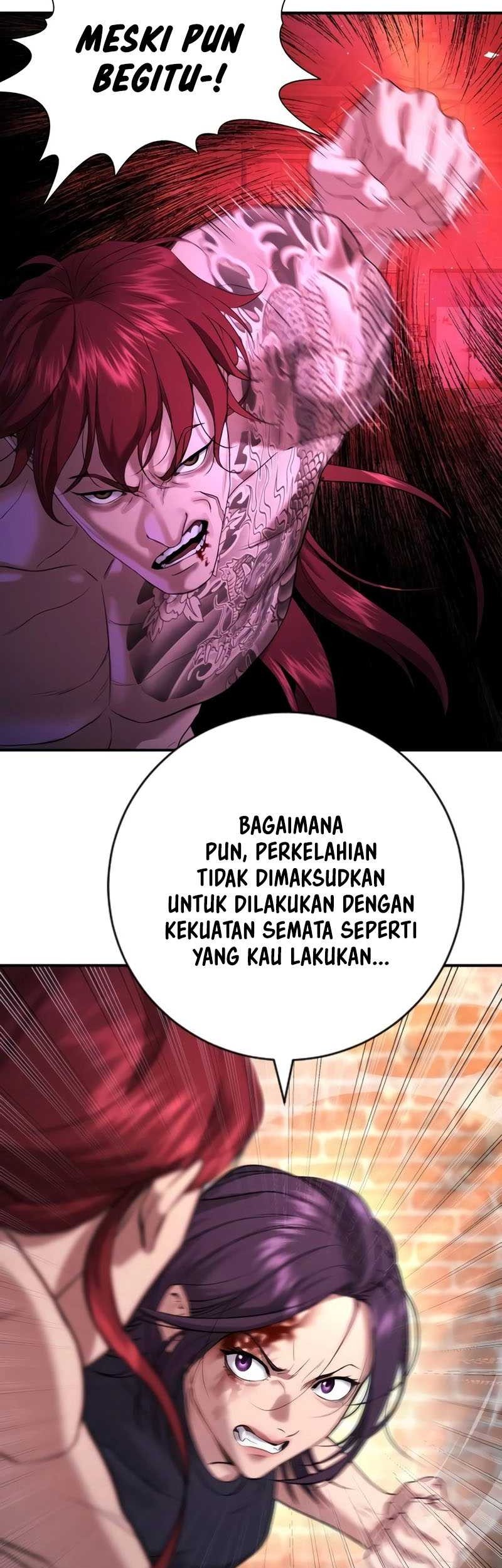 Halaman 75