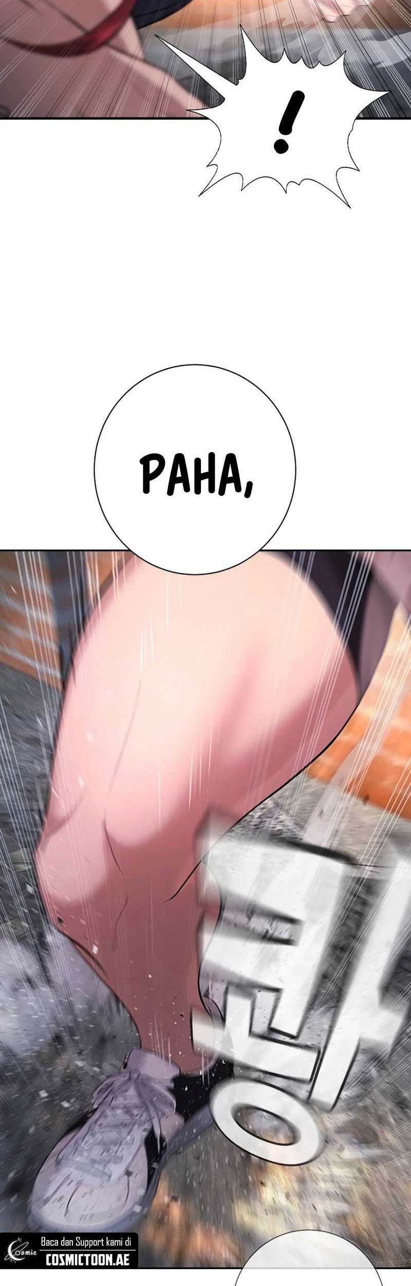 Halaman 76