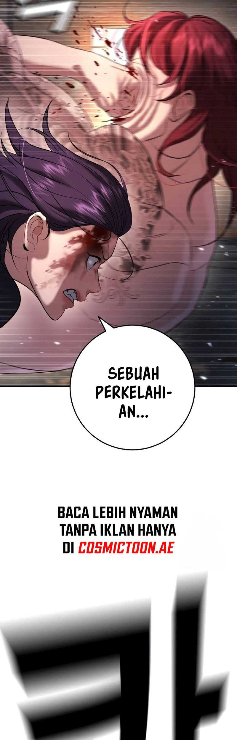 Halaman 80
