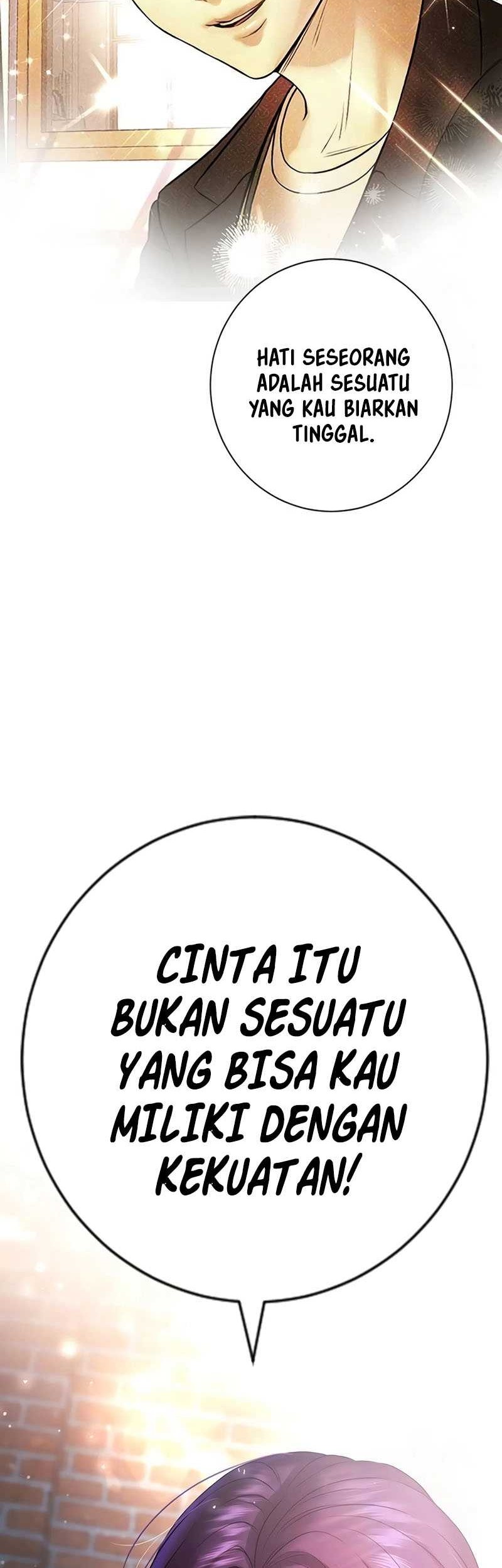 Halaman 85